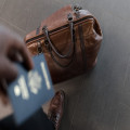 Wat is het verschil tussen een citytrip en een stedentrip?