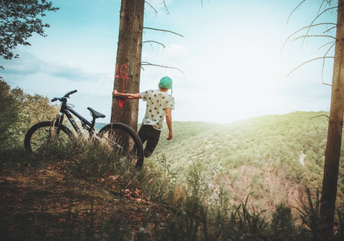 Fietsen door de Ardennen? Een gids voor de ultieme fietsvakantie!