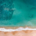 De mooiste verborgen stranden in Europa die je moet ontdekken