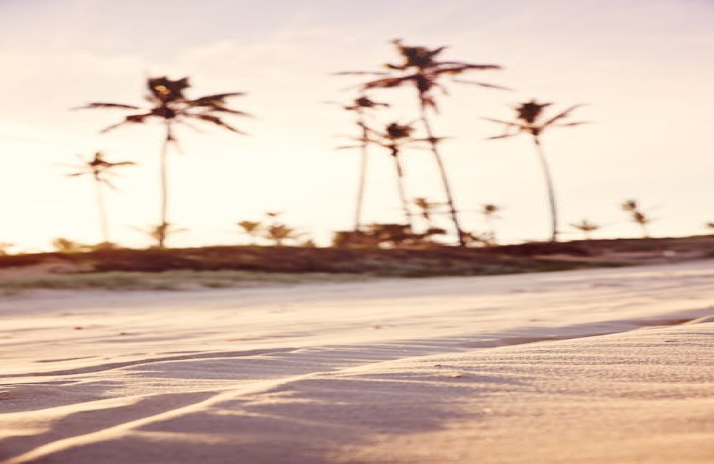 De mooiste onbekende stranden van Europa die je moet ontdekken