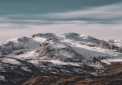 Wat is de beste reistijd voor IJsland en wat kun je verwachten per seizoen?