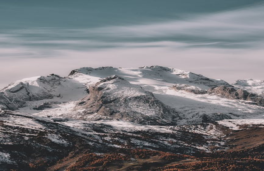 Wat is de beste reistijd voor IJsland en wat kun je verwachten per seizoen?