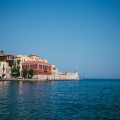 Hotels Kreta aan het strand? Hier vind je de top 3!