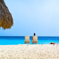 Auto huren op Curaçao? Deze plekken moet je bezoeken!