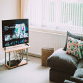 IPTV en de evolutie van moderne televisie in Nederland