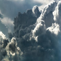 Wat betekent het spreekwoord wie wind zaait zal storm oogsten?