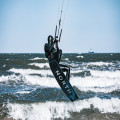 Kitesurfen leren? De 5 beste spots voor beginners!