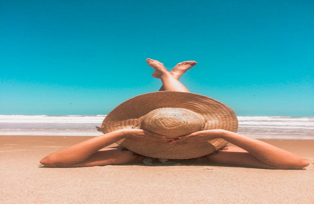 De mooiste verborgen stranden in Europa die je nog niet kent