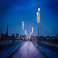 Wat kun je doen in 1 weekend in Maastricht?