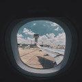 Waarom heet het vliegveld Schiphol eigenlijk zo? De betekenis uitgelegd