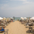 Lido di Jesolo? Populaire badplaats in italië met lang strand en levendige sfeer!