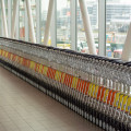 Wat is een transitluchthaven? Alles over overstappen