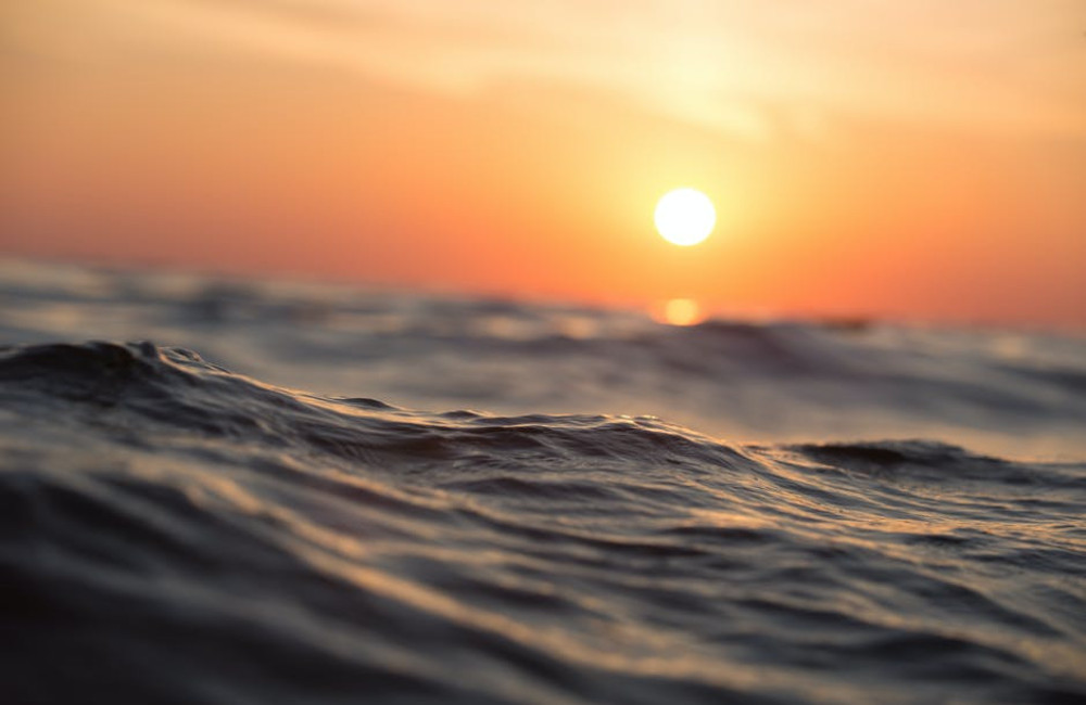 De mooiste onbekende stranden in Europa voor een rustige vakantie in 2025