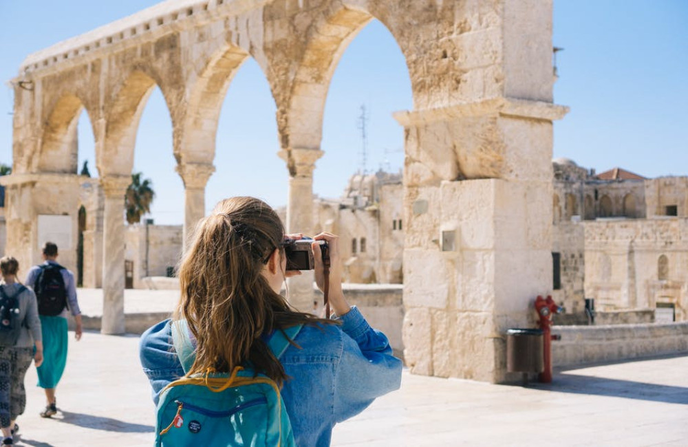 Verborgen parels in Europa: onbekende plekken voor een unieke vakantie
