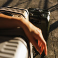 9 tips voor jouw vakantie naar Suriname