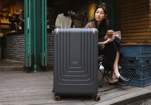 Handbagagematen in 2026: waarom elke maatschappij nog steeds iets anders doet