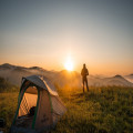 De leukste cadeaus voor outdoor liefhebbers