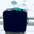 Wat mag je niet meenemen in je handbagage in het vliegtuig?