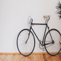 Dit is waarom jij een fietstas wil hebben!