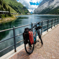 Wat heb je nodig voor een fietsvakantie in Europa?