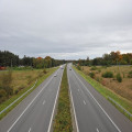 Wat kost een vignet voor de Oostenrijkse snelweg in 2026 en welke heb je nodig