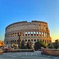 Wat te doen in Rome? Tips voor een onvergetelijke reis naar Rome