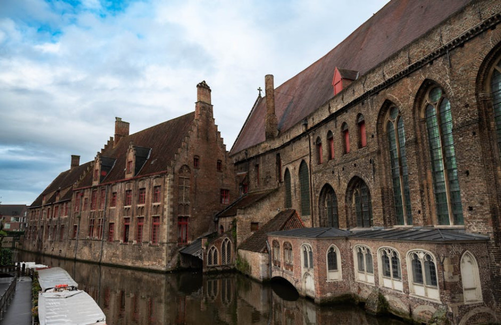 Zo haal je meer uit een korte citytrip