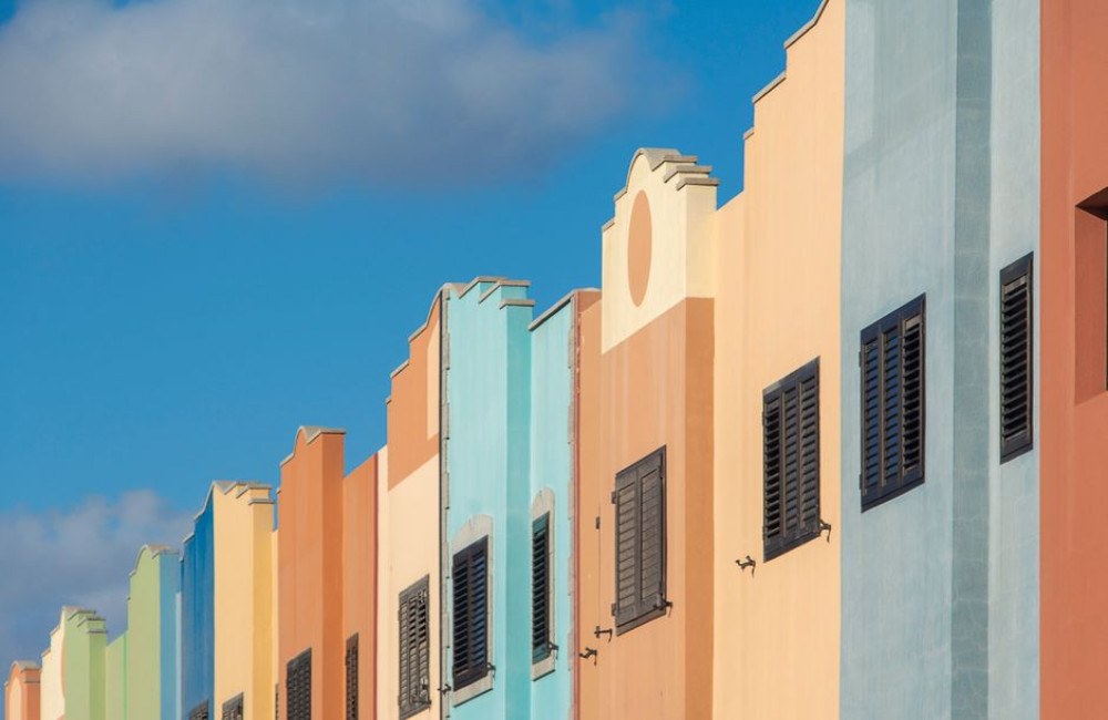 Verkocht geraakt aan Curaçao? 5 redenen om te emigreren