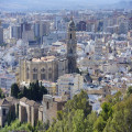 De beste tips voor een vakantie naar Málaga