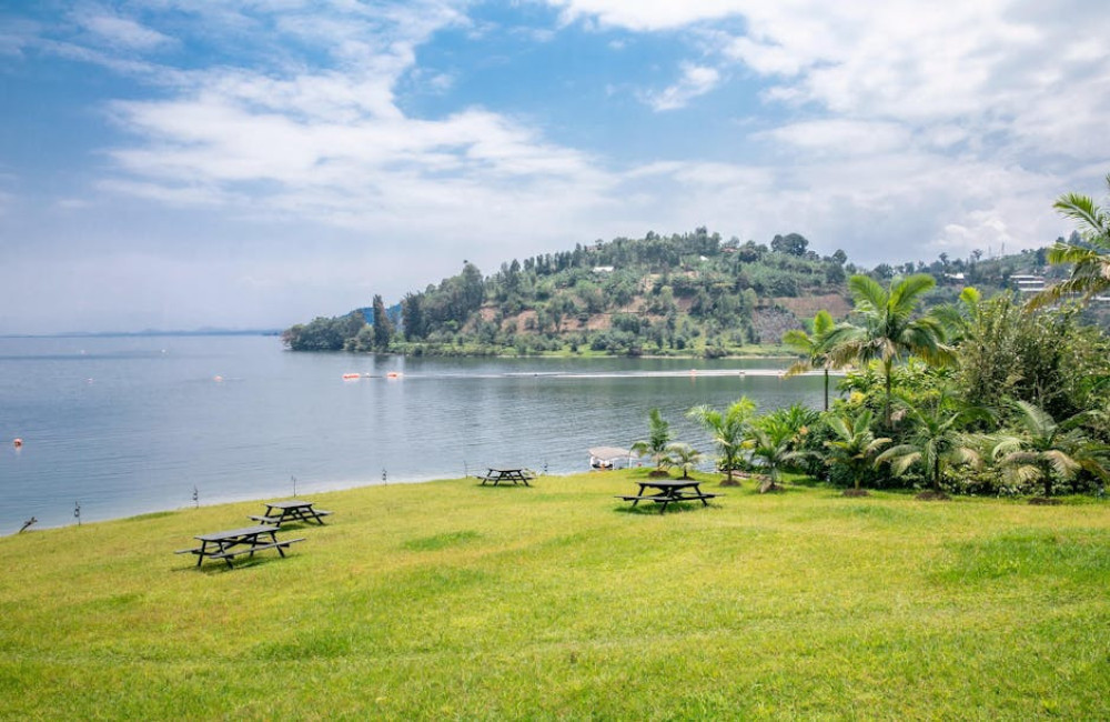 Onmisbare ervaringen tijdens jouw reis naar Rwanda, inclusief luxe tips!