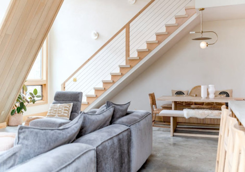 AirBnB management software: grip houden op snelheid, zichtbaarheid en planning