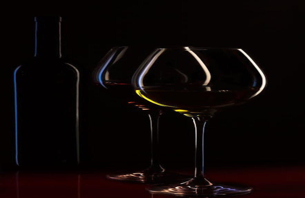 Onontdekte wijnroutes in Europa voor rustige en unieke vakanties