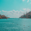 Hoe warm is het op Malta in de herfstvakantie van oktober 2026 en kun je dan nog zwemmen