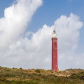 Weekendje Texel plannen? Met deze tips haal je meer uit je verblijf