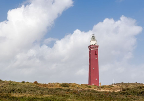 Weekendje Texel plannen? Met deze tips haal je meer uit je verblijf