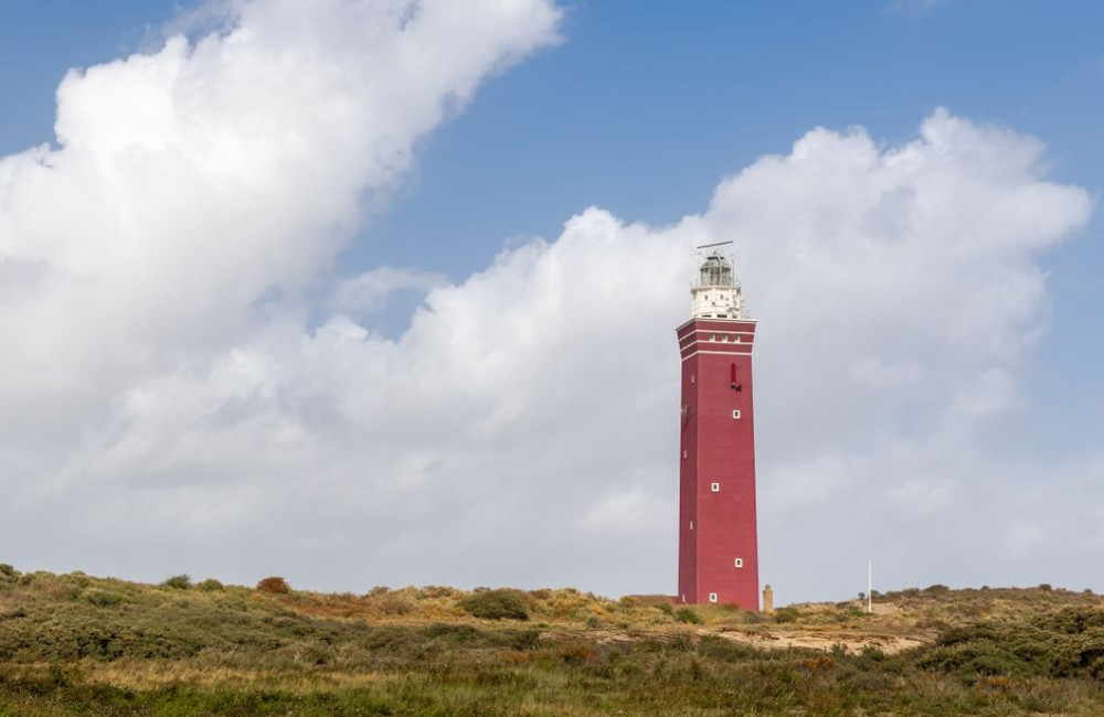 Weekendje Texel plannen? Met deze tips haal je meer uit je verblijf