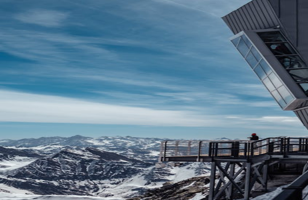 Hoe vind je onontdekte bezienswaardigheden tijdens je stedentrip