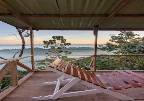 Verborgen uitzichtpunten: hoe je de mooiste panoramaspots vindt zonder drukte