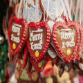 Kerstmarkt Saarbrücken: reistips voor de mooiste grensmarkt van december