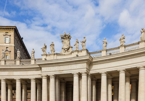 Alora betekenis Italiaans: dit is wat het echt betekent