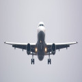 Vliegen vanaf Weeze Airport? Dit moet je weten!