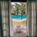 7 tips voor een high-end vakantie dicht bij huis