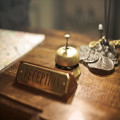 Hotel reserveringssysteem: onmisbaar voor moderne hoteliers