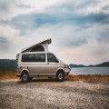 Checklist voor je campervakantie