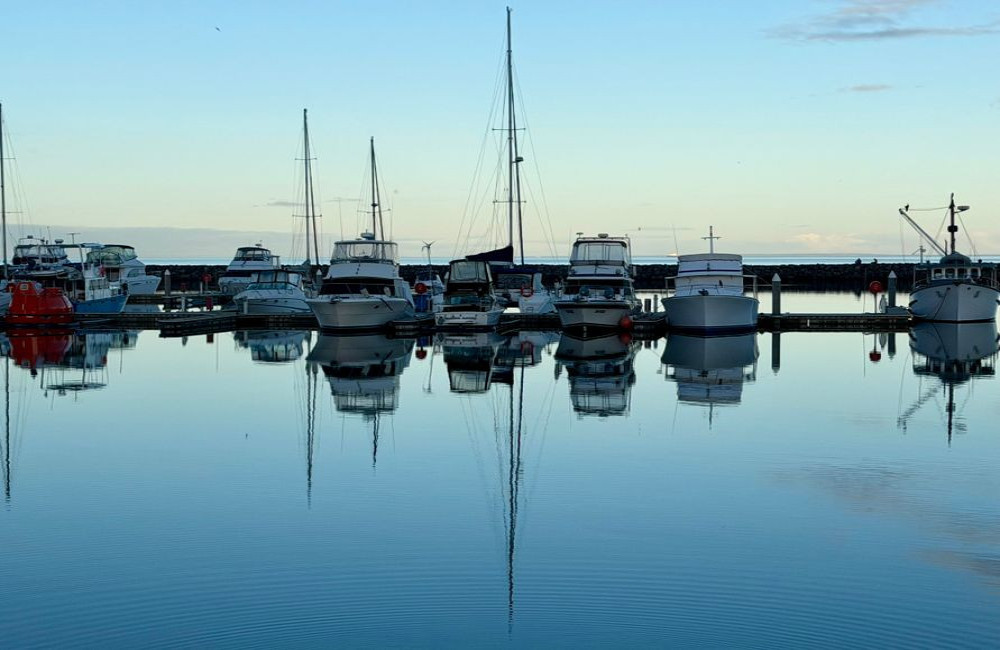 Varen door Friesland: wat je moet weten voordat je vertrekt