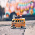 Wat zijn de mooiste bezienswaardigheden in Portugal buiten de gebaande paden?