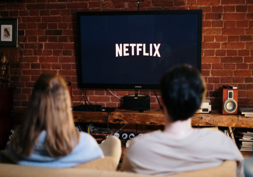 IPTV vergelijkingsgids? Hoe je de juiste streaming service kiest!