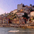 Deze bezienswaardigheden in Porto moet je gezien hebben