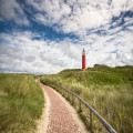 Vakantie op Texel? Ontdek wat er te doen is op Texel.