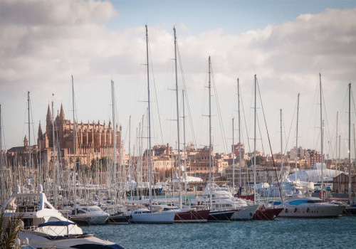 Ca'n Picafort op Mallorca: 5-daagse itinerary en reistips